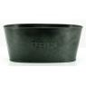 Metal basket