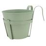  Metal pot holder