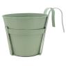  Metal pot holder