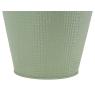  Metal pot holder