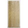 Reed fence 