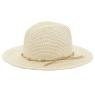 Chapeau Safari en papier et nylon