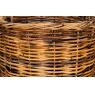 Pulut rattan pot covers