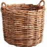 Pulut rattan pot covers