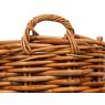 Pulut rattan pot covers