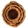 Pulut rattan pot covers