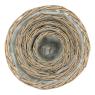 Grey willow pot holders