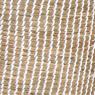 Seagrass laundry baskets