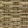 Grey pulut rattan trunks