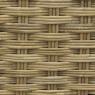 Grey pulut rattan trunks