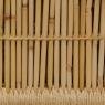 Natural reed chests