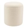 Polyester stool/chest