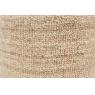 Wool stool/chest