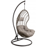 Swing chair