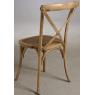 Beechwood chair