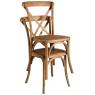 Beechwood chair