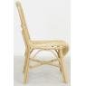 Rattan chair