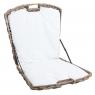 Pulut rattan beach chair