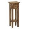 Mahony night bed side table 