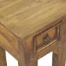 Mahony night bed side table 