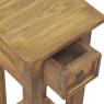 Mahony night bed side table 