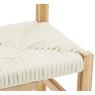 Woodn children's chair