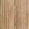 Mango wood sideboard - SLATE