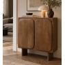 Commode en manguier