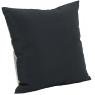 Cotton dog cushion