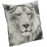 Safari cotton cushion