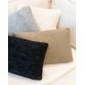 Acrylic cushions