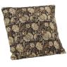  Cushion in printed cotton