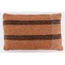 Coussin en coton