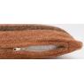 Coussin en coton