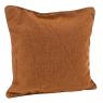 Coussin en coton