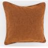Coussin en coton