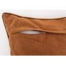 Coussin en coton