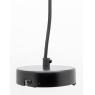 Seagrass lamps