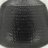 Set of 3 metal lamps 