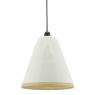 Bamboo lamp 