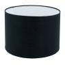 Cotton lampshade