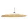 Mais hanging lampshade