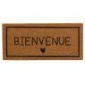 Coco doorr mat - Bienvenue