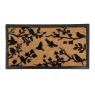 Coconut doormat