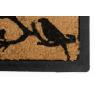 Coconut doormat