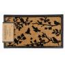 Coconut doormat
