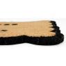 Coconut doormat