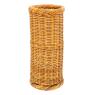 Pulut rattan umbrella holder