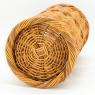 Pulut rattan umbrella holder