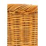 Pulut rattan umbrella holder